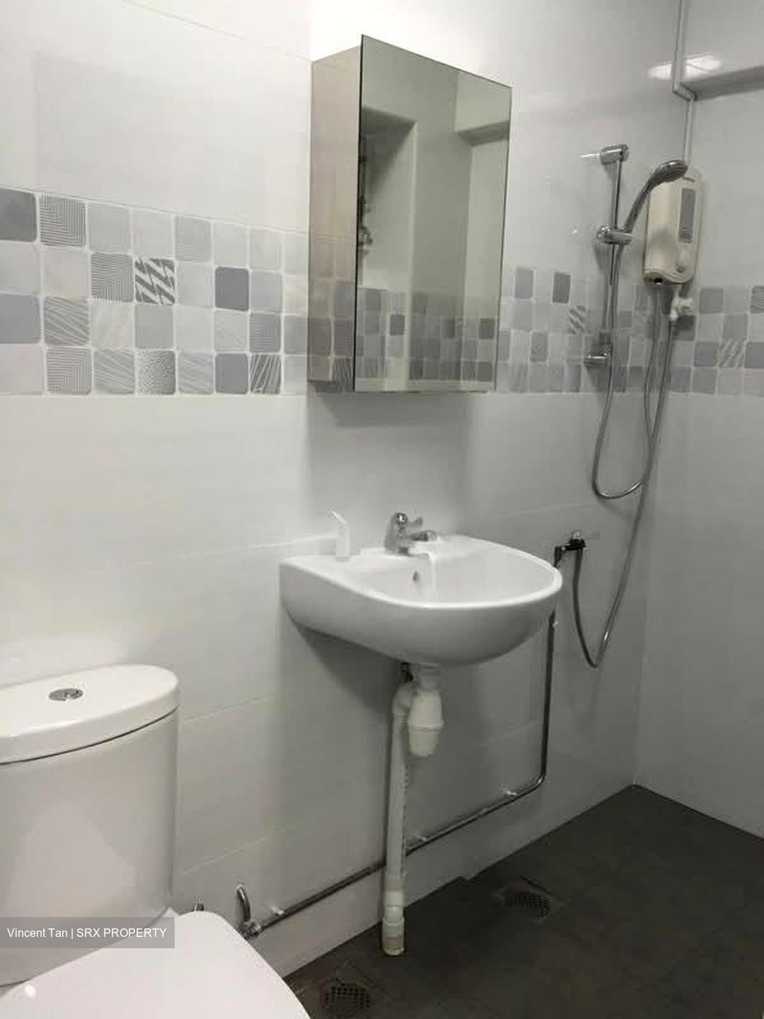 Blk 460 Hougang Avenue 10 (Hougang), HDB 4 Rooms #638512181